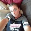 sonyahamm - @sonyahamm - TikTok