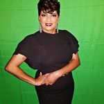 Sonya HAMM - @dominateyourmoney - Instagram