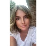 Sonya Hamm - @sonyarhamm - Instagram