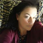 Sonya Hamm - @sonya.hamm.984 - Instagram
