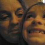 Sonya Lynn Hamm - @hammsonya - Instagram