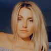 Sonya - @sonyahamm3 - TikTok