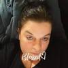 sonyahamm393 - @sonyahamm393 - TikTok