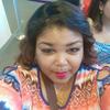 sonyahammell283 - @sonyahammell283 - TikTok