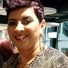 SonyaHamminPowers - @drsonyahamm - TikTok
