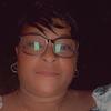 user5452744489954 - @sonyahamm50 - TikTok