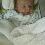 Sonya Hammill - @sonyahammill - Instagram