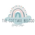 Sonya Schofield Hamill - @thecottagebelcoo - Instagram