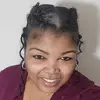 sonyahammell - @sonyahammell - TikTok