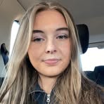Zanna Hamill - Facebook