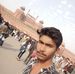 Hemant Saini - Facebook