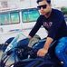 Hemant Soni - Facebook