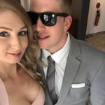Sonya Hammond - @sonyahammond15 - Instagram
