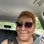 sonya Hammond - @sonyahammond8 - Instagram