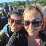 Sonya Hammond - @sonya.hammond.716 - Instagram