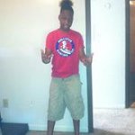 Sonya Hammond - @hollisterkidd212 - Instagram