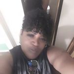 Sonya Hammond - @sonya95855 - Instagram