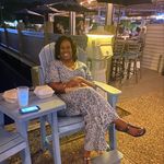 Sonya Hammond - @sonyahammond31 - Instagram