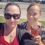 Sonya Hammond - @sonyaelizabeth.xo - Instagram