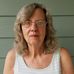 Sonya Hammond - Facebook