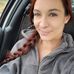 Sonya Hammond - Facebook