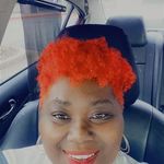 Sonya Hammond - @sonya.hammond.56 - Instagram