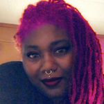Sonya Hammond - @sonyahammond30 - Instagram