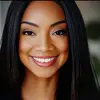 Sonya Hammonds - @sonya.hammonds - TikTok