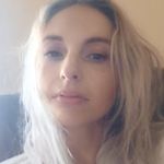 Sonya Mangum - @sonyahammonds8 - Instagram