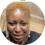 Sonya moore Rowser Hammond - @sonya_rowser - Instagram