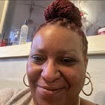 Sonya Moore Rowser Hammond - @sonyaafrika - Instagram