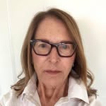 Sonya Varea Hammond - @sonyavareahammond - Instagram