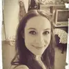 sonyahammond1 - @sonyahammond1 - TikTok