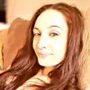 sonyahammond29 - @sonyahammond29 - TikTok