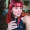 Sonya.Hammond - @flossgoiwe0 - TikTok