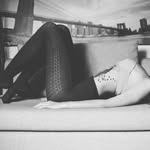 SonyaHammond - @sonyahammond19 - Instagram