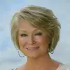 sonyahammonds2 - @sonyahammonds2 - TikTok
