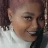 Sugar - @sonyahammond0 - TikTok