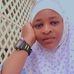 Zaina Hammed - Facebook
