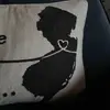 Mrs Sonya Hampton - @mrssonyahampton - TikTok