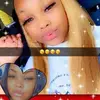 MrsSonya Hampton - @mrssonyahampton7 - TikTok