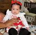 Sonia Hampton - Facebook