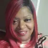 Sonia Hampton - @soniahampton - TikTok
