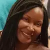Sonya Carver Hampton - @sonyacarverhampto - TikTok