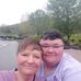 Sonya Hampton - Facebook