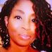 Sonya Hampton - Facebook