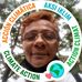 Sonya Hampton - Facebook