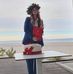 Sonya Hampton - Facebook