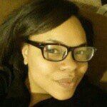 Sonya Hampton - @skhvibes1990 - Instagram
