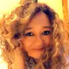 Sonya Hampton - @sonya.hampton - TikTok